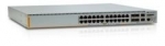 Allied Telesis AT-x610-24Ts/X-POE+
